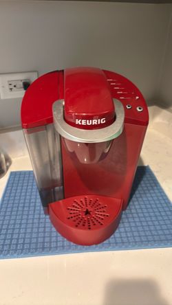 Keurig