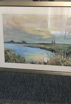 Wall decor
