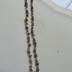 Women’s Accessories 