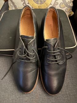 Men’s Ben Sherman British Wardrobe Staples (Size 8)