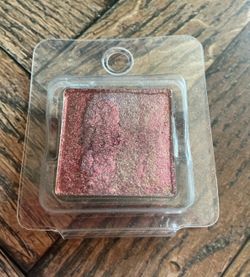Touch Of Glam Holly Jolly Holo