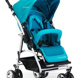 New In Box Bumbleride - Reversible Handle