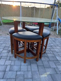 Dinning Table