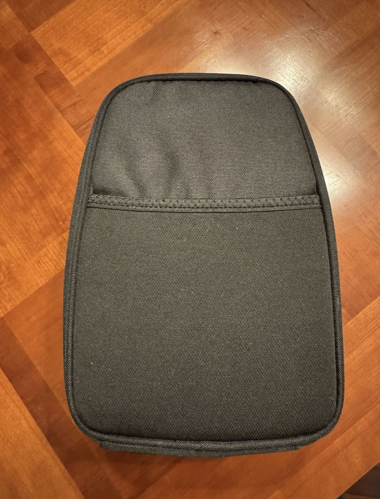 Bose A20 Aviation Headset for Sale in Fernandina Beach, FL OfferUp