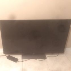 Sony 4K HDR Ultra HD Smart LED TV