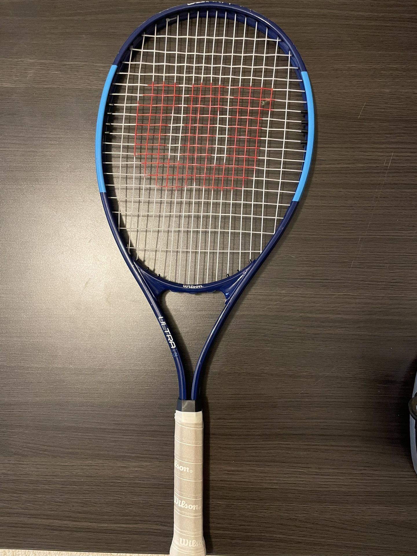Tennis Racket