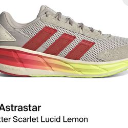 Adidas Brand New Sz 10
