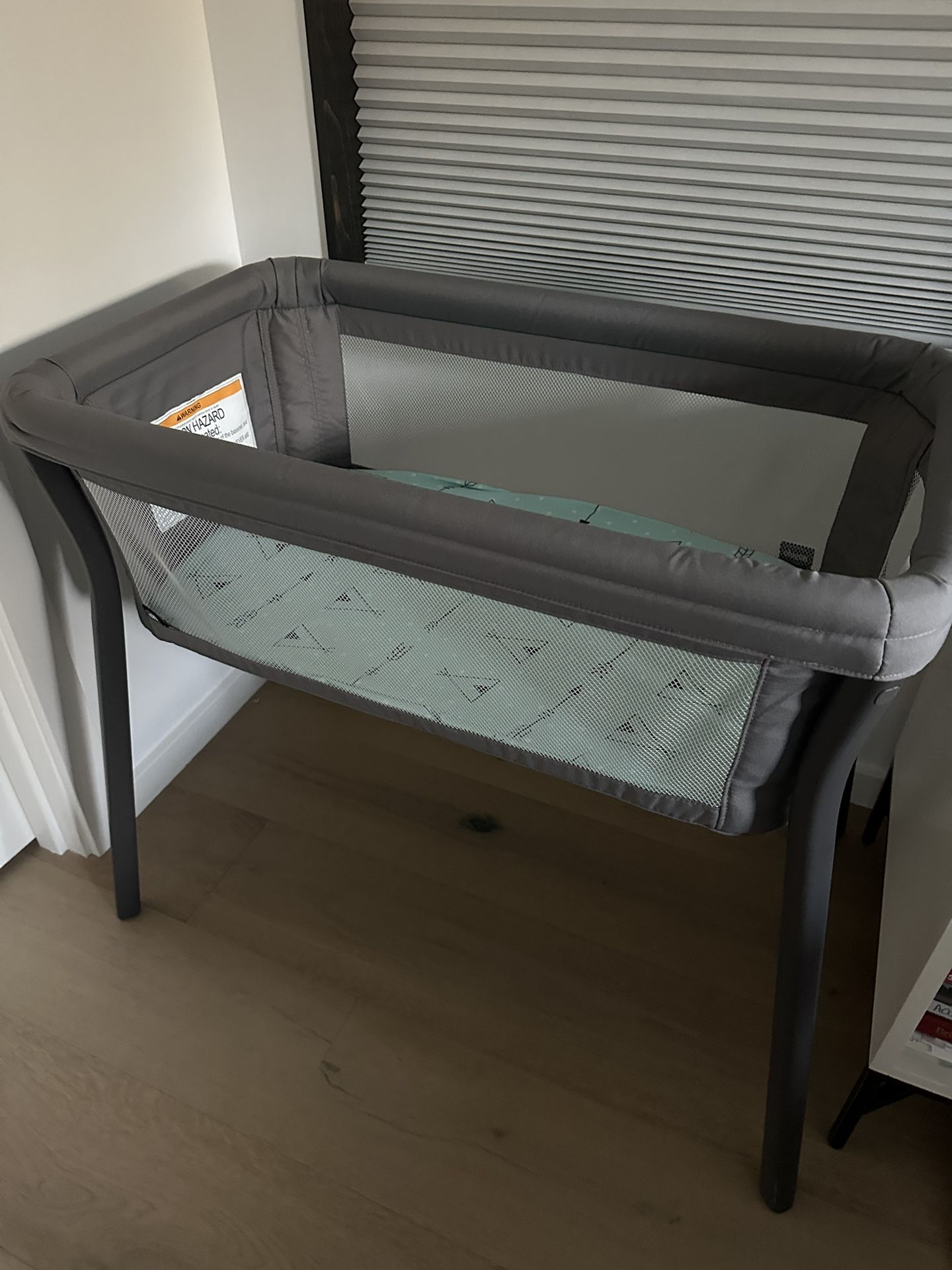 Bassinet For Sale