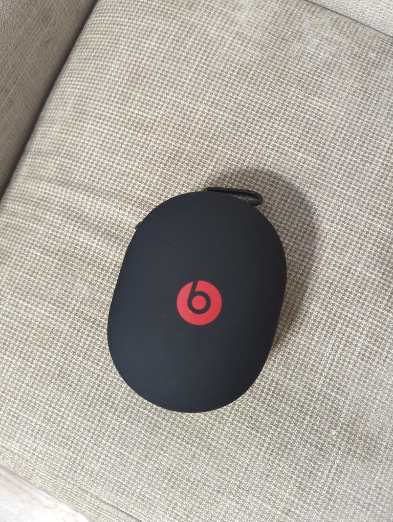 Beats Studio 3