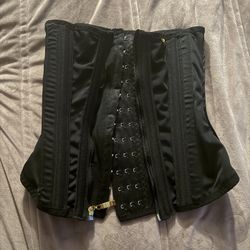 Cinturilla Colombiana 