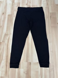 Cuddl Duds Women’s Leggings 