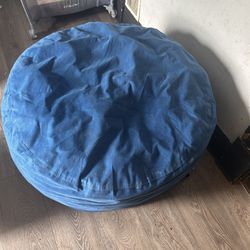 Sofa Sack Bean Bag Chair 