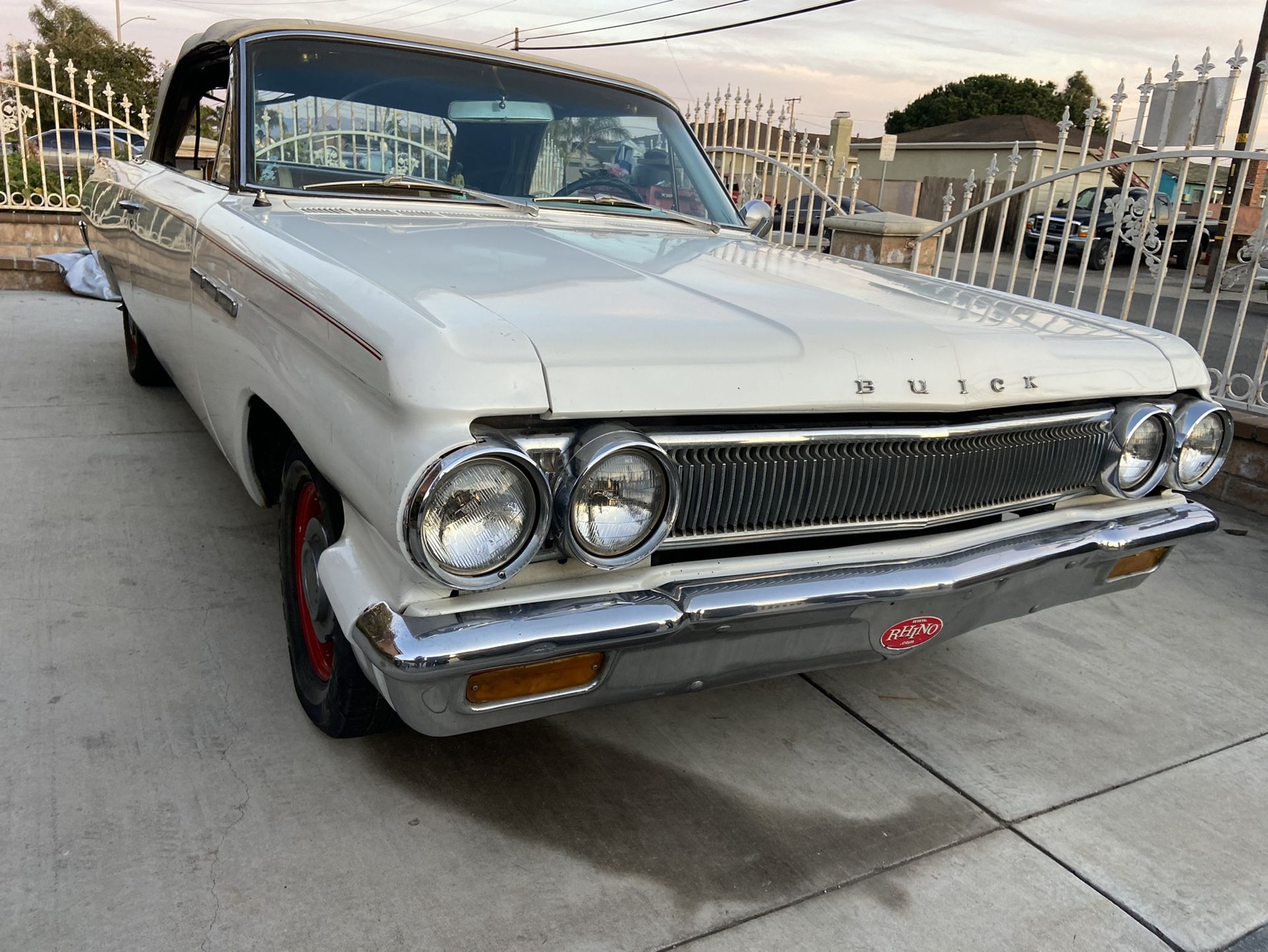 63  Special 
