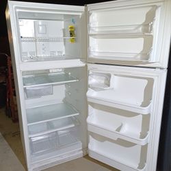 Like New, Needs Compressor I THINK 🤔 