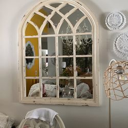 Mirror