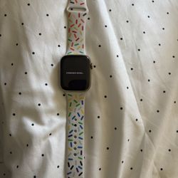 Apple Watch Serie 8