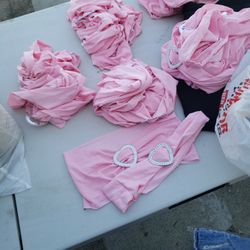 50 Moños Para Sillas