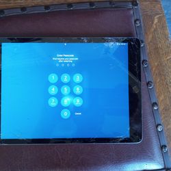 Ipad 7th Generation 