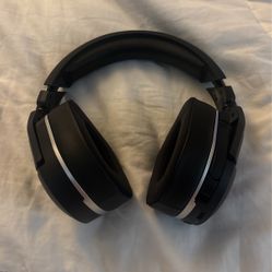Turtle Beach Stealth 700 Gen 2