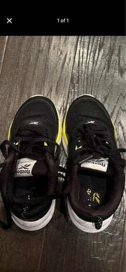 Boy's Shoes