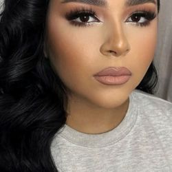Glam For Special Occasions 