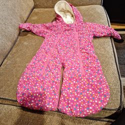 Carseat Smiw Overal 0 To 6 Minths