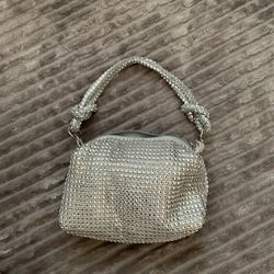 Mini Bag