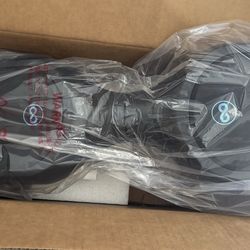 Gyroor Balancing Scooter New G13 All Terrain Balancing Scooter with LED Lights