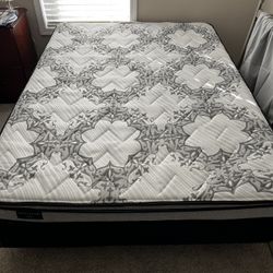 Mattress Sale! Making Room For New Models
