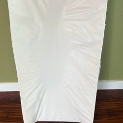 Secure Grip Changing Pad