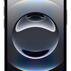 iPhone 16e 128 Gbs $199.99 + Tax  When You Switch To Cricket Wireless 