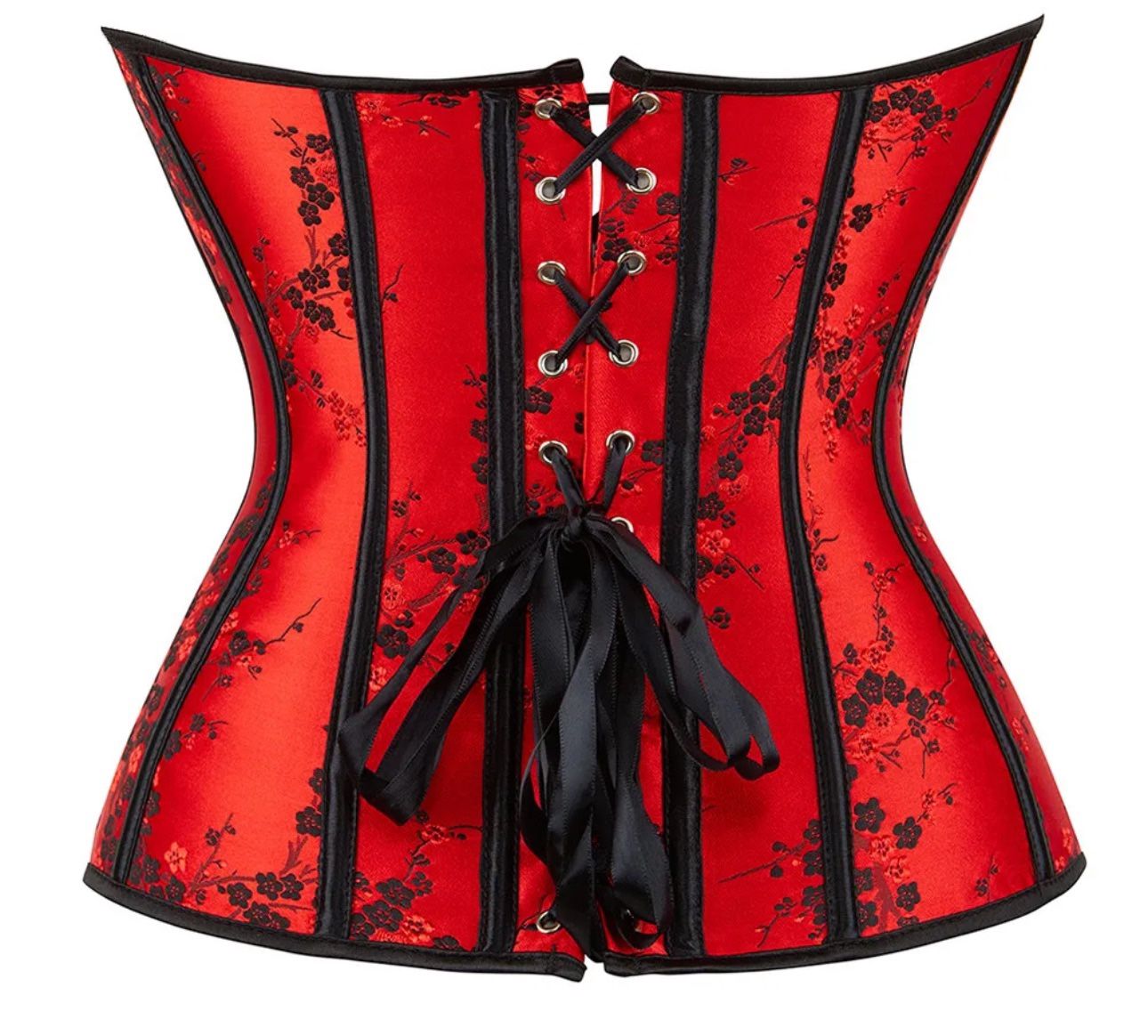Corsets