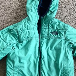 Kids Jacket The North Face