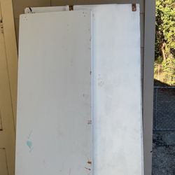Interior Doors 18, 24, 30