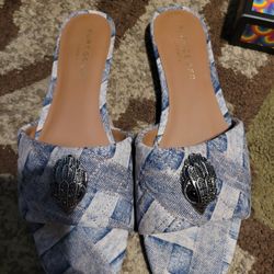 Kurt Geiger Sandals