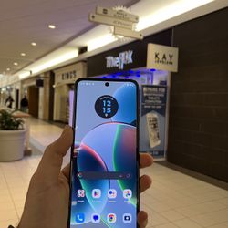 Moto G Razr 128 Gb t-Mobile