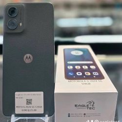 💥NEW MOTOROLA MOTO G 2024 5G 128GB FACTORY UNLOCKED 💥