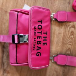 Cross  Bag 