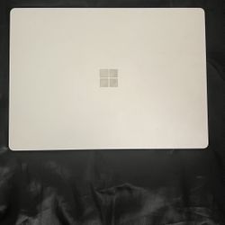 Surface Laptop 1st gen