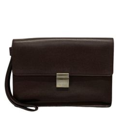 𝐋𝐨𝐮𝐢𝐬 𝐕𝐮𝐢𝐭𝐭𝐨𝐧 clutch bag