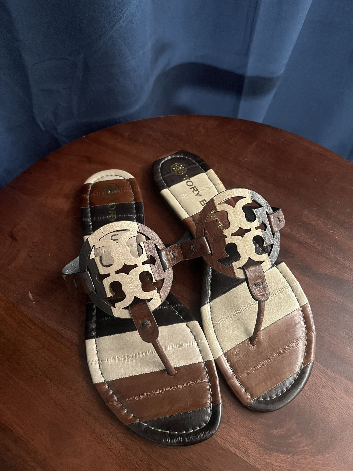 Tory Burch