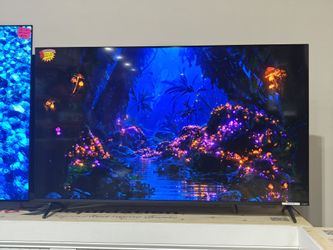 VIZIO 65" Class Quantum Series QLED Smart TV