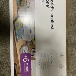 Printer 