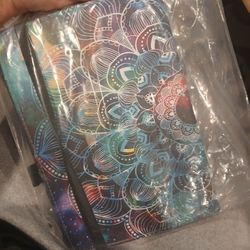Case For Kindle Fire 