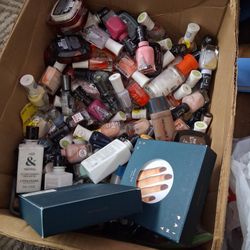 Reseller  or SMALL Business Retail Merchandise 