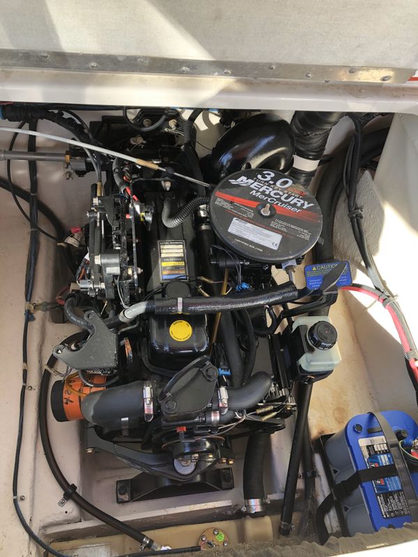 Steamboat Springs Condos For Sale Nj, Bass Boat Trailer Dolly 300