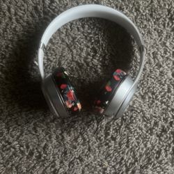 Beats Solo 3 Wireless