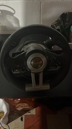 Game wheel