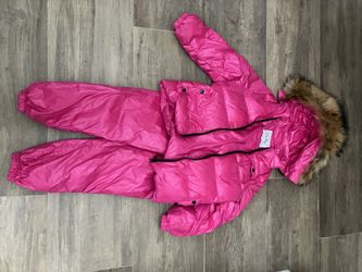 Ski Children’s