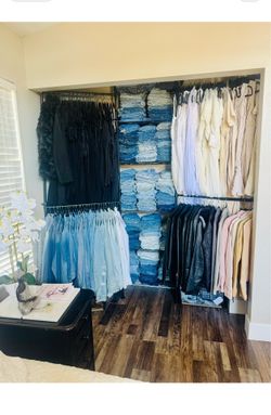 Clothes